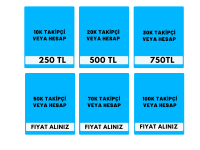 131794-63b100a4dc306.png