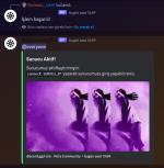 1680692372449.png 1680692372449.png