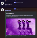 1680692404920.png 1680692404920.png