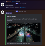 1680692420194.png 1680692420194.png