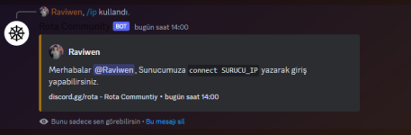 1680692444953.png 1680692444953.png