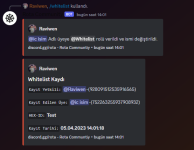 1680692495505.png 1680692495505.png