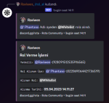 1680693118951.png 1680693118951.png