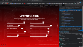 İFSA.png İFSA.png