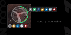 Frame 7.png Frame 7.png