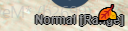Screenshot_1.png