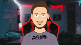facecam-gif.gif facecam-gif.gif