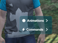 1681660907649.png 1681660907649.png