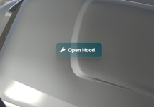 1681660934697.png 1681660934697.png