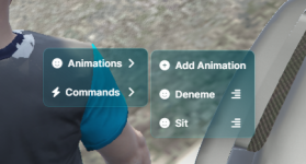 1681660951070.png 1681660951070.png