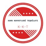 KKT.jpg