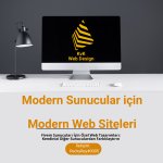 kvkweb.jpeg