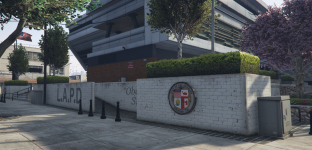 lapd.png lapd.png