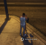 parkmetre soygunu.png parkmetre soygunu.png