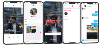 Tinder.png Tinder.png