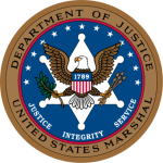 Seal_of_the_United_States_Marshals_Service.svg.png