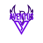 mor.png mor.png