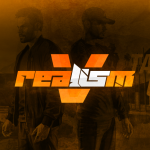 RealismV_Logo_Design.png RealismV_Logo_Design.png