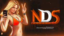 NDSRP - Discord Affice Design.png NDSRP - Discord Affice Design.png
