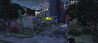 idda.png idda.png