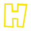 1683042885084.png 1683042885084.png