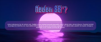 neden88.jpg neden88.jpg