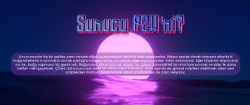 p2wmi.jpg p2wmi.jpg