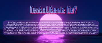 mentalne.jpg mentalne.jpg