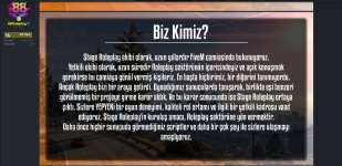 Screenshot_2.png Screenshot_2.png