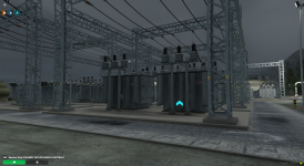 resim_2023-05-15_183023860.png resim_2023-05-15_183023860.png