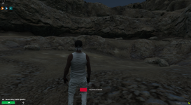 resim_2023-05-15_183123673.png resim_2023-05-15_183123673.png