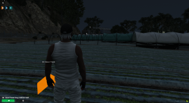 resim_2023-05-15_183210786.png resim_2023-05-15_183210786.png