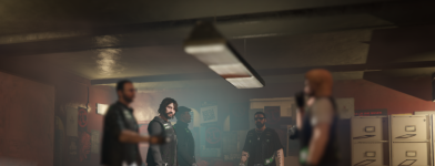 image.png image.png