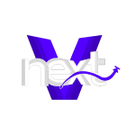 NextV_Logo_Arkaplansz.png NextV_Logo_Arkaplansz.png