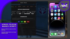 MaddeX-Telefon_Çalışma Yüzeyi 1.jpg MaddeX-Telefon_Çalışma Yüzeyi 1.jpg