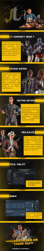 jtafisyeni.png jtafisyeni.png