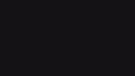 Black and Yellow Dark Gamer Survival YouTube Thumbnail (1).gif Black and Yellow Dark Gamer Survival YouTube Thumbnail (1).gif