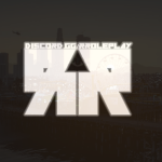 Baslksz-1.png