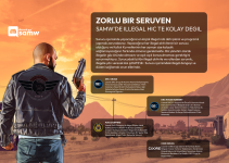 Desktop_-_4 (1).png Desktop_-_4 (1).png