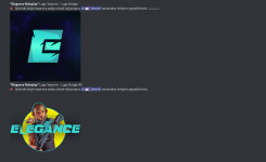 Screenshot_1.png Screenshot_1.png