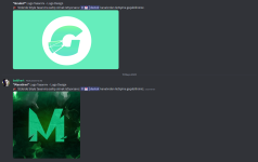 Screenshot_2.png Screenshot_2.png