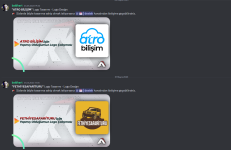 Screenshot_3.png Screenshot_3.png
