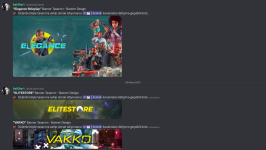 Screenshot_4.png Screenshot_4.png