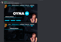 Screenshot_5.png Screenshot_5.png