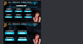 Screenshot_6.png Screenshot_6.png