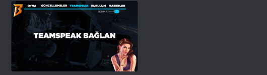 Screenshot_7.png Screenshot_7.png