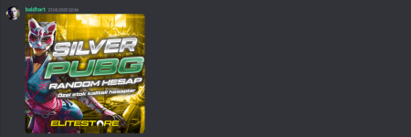 Screenshot_8.png Screenshot_8.png