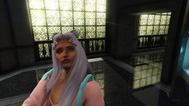 screenshot.jpg screenshot.jpg