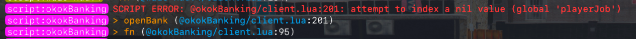 1686418809965.png
