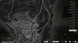 20230610210112_1.jpg 20230610210112_1.jpg